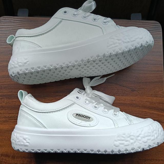 Vi 23.5cm fB[X Xj[J[ zCg V[Y C JWA  t@bV 