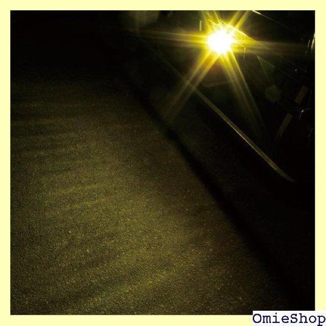 槌屋ヤック Tsuchiya Yac 車内用品 12/ 共用 LEDクロスラインマーカー イエロー CE-171 1075 < 自動車/バイク 槌屋ヤック Tsuchiya Yac 車内用品 12/ 共用 LEDクロスラインマーカー イエロー CE-171 1075 < 自動車/バイク