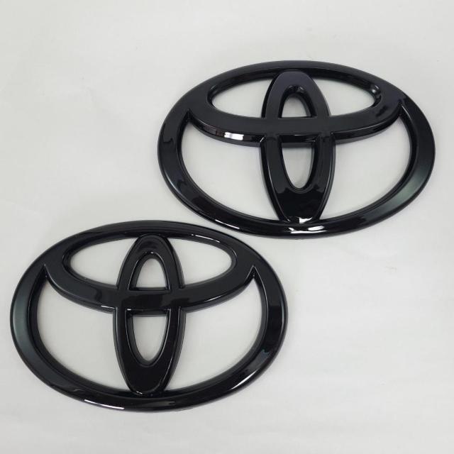 nCG[X 200n A tg Gu sAmubN   /oCN