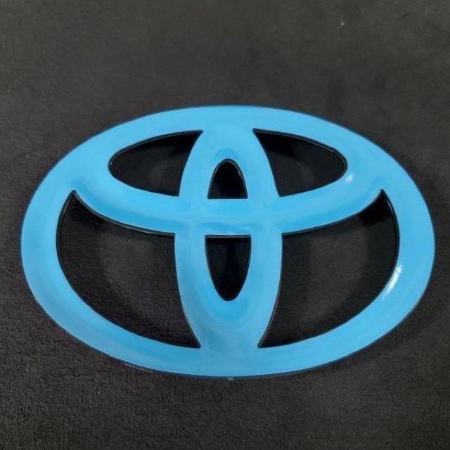 nCG[X 200n A tg Gu sAmubN   /oCN