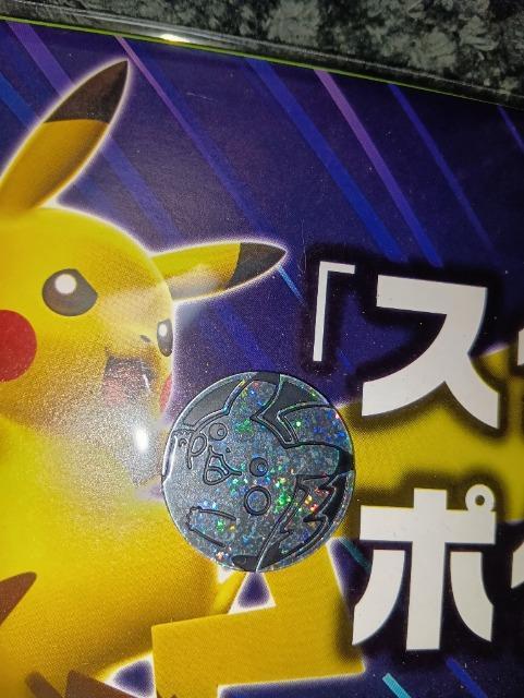 |PJ[hQ[sJ`ẼLL_vC}bgJ  Aj/R~bN/LN^[ 