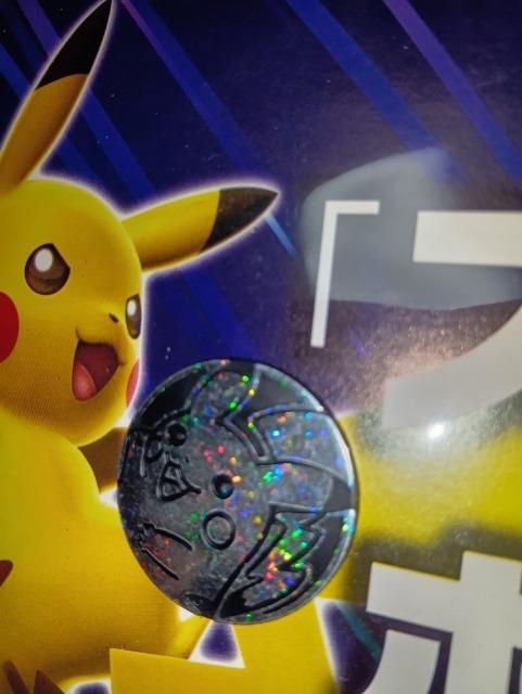 |PJ[hQ[sJ`ẼLL_vC}bgJ  Aj/R~bN/LN^[ 