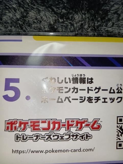 |PJ[hQ[sJ`ẼLL_vC}bgJ  Aj/R~bN/LN^[ 