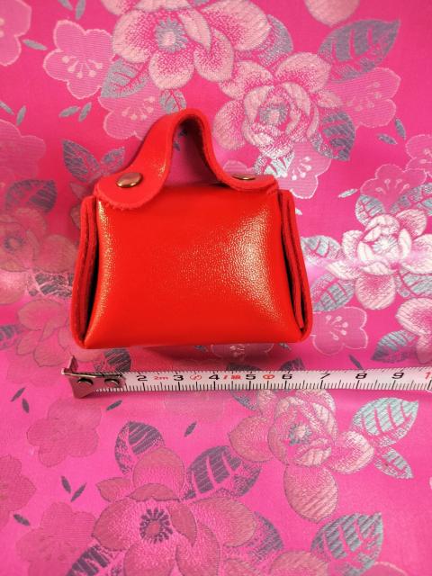 ドール用バッグ < おもちゃ ドール用バッグ < おもちゃの