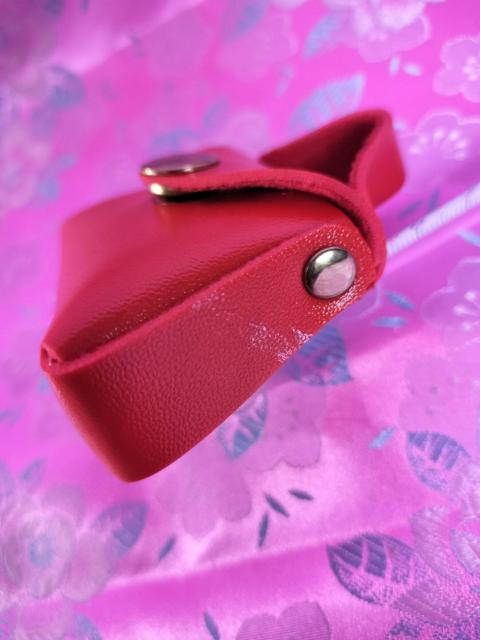 ドール用バッグ < おもちゃ ドール用バッグ < おもちゃの