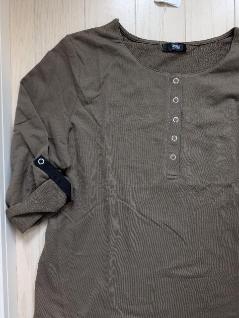 RkXibv{^Jbg\[Vi  t@bV 