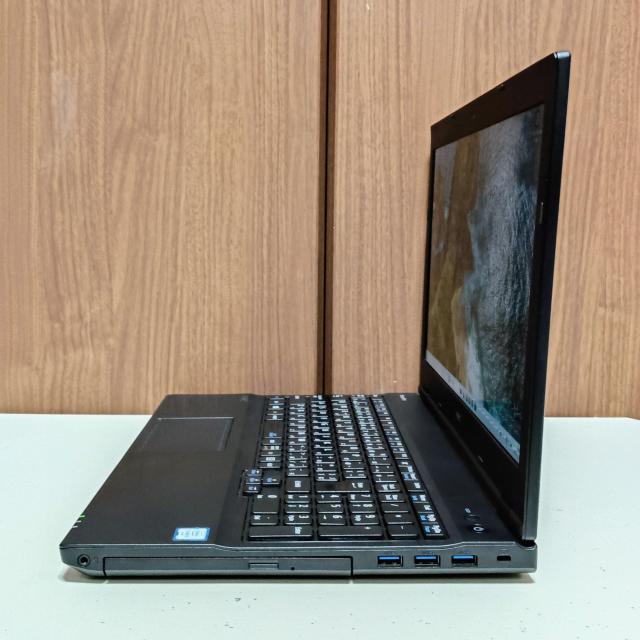 Windows11 m[gp\R Nec VersaPro Corei5 16GB SSD512GB Office  PC{/Ӌ@ 