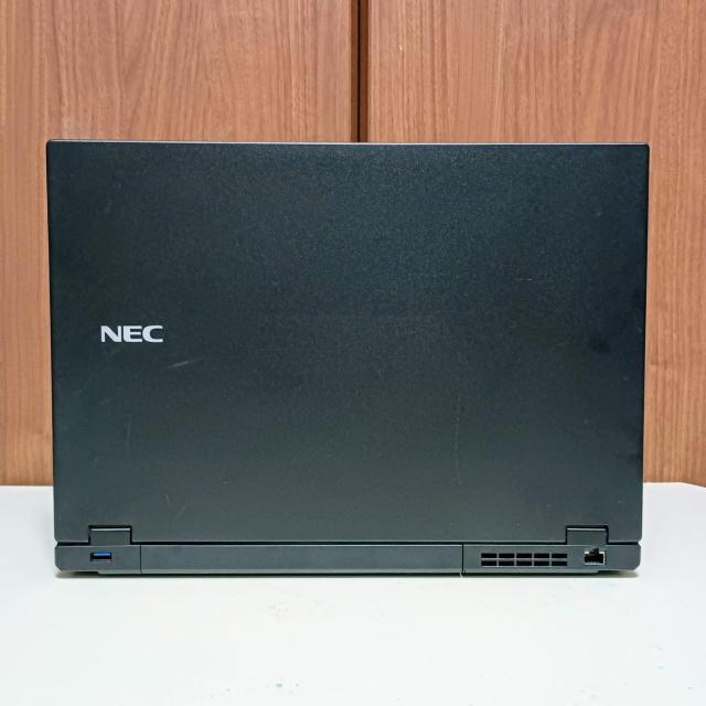 Windows11 m[gp\R Nec VersaPro Corei5 16GB SSD512GB Office  PC{/Ӌ@ 