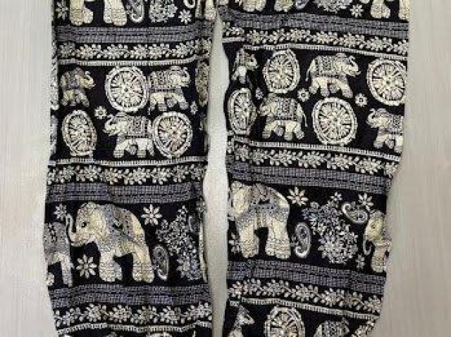 TG@pc@@@GXjbN   jt@bV 