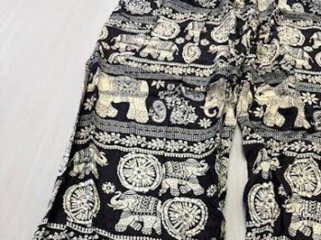 TG@pc@@@GXjbN   jt@bV 