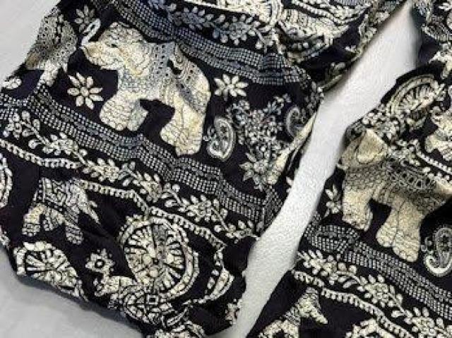 TG@pc@@@GXjbN   jt@bV 