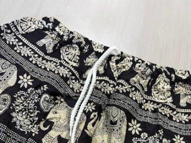 TG@pc@@@GXjbN   jt@bV 