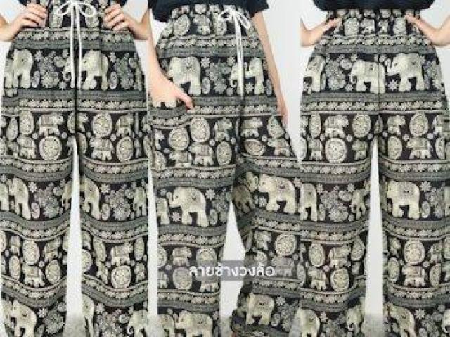 TG@pc@@@GXjbN   jt@bV 