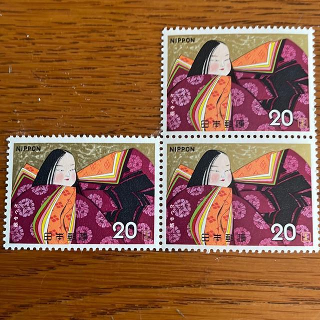 864���������L�O�؎�60�~��(20�~�؎�)  �� �z�r�[�� 