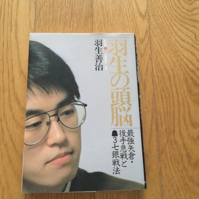 ŋq}3@ H̓]  O147   {/G 