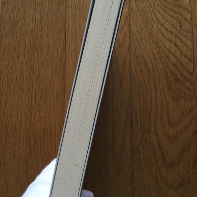 ŋq}3@ H̓]  O147  {/G 