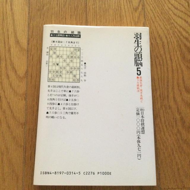 ŋq}3@ H̓]  O147  {/G 