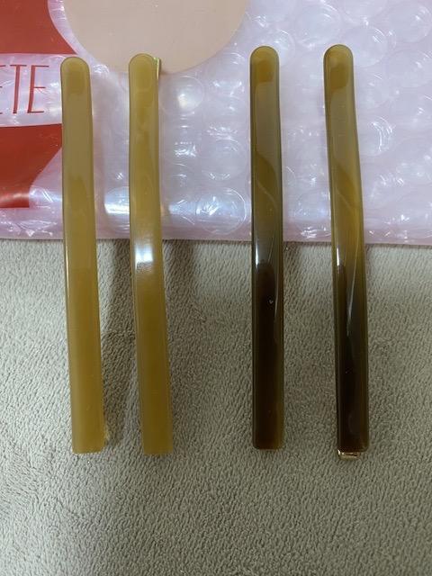 gp|eePOTETEOwAsZbgɐO  ANZT[/v 