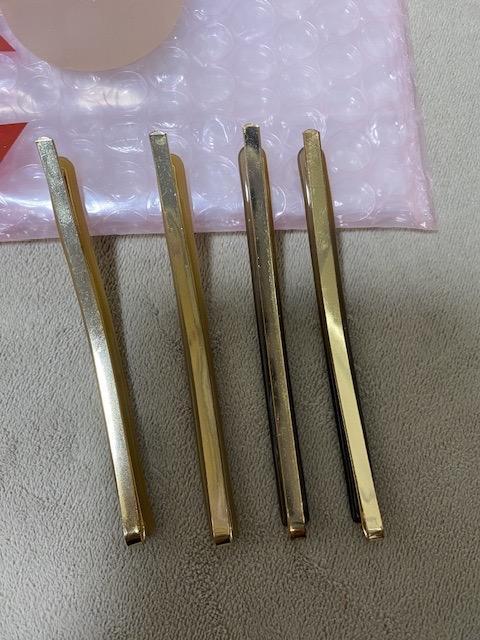 gp|eePOTETEOwAsZbgɐO  ANZT[/v 