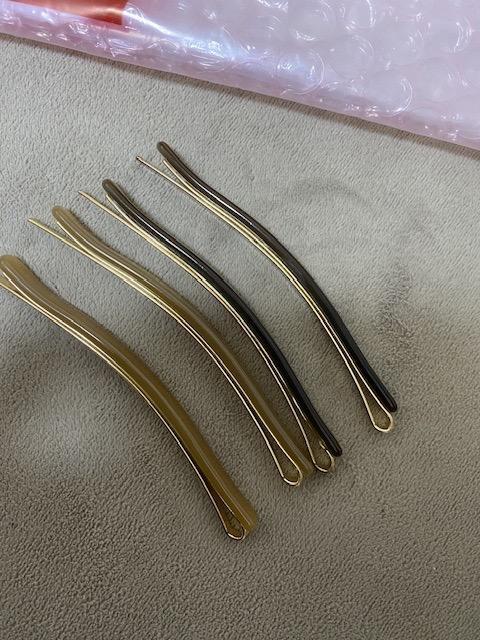 gp|eePOTETEOwAsZbgɐO  ANZT[/v 