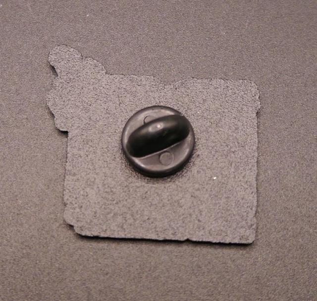 新品 MTV ピンブローチ ピンバッジ ピンズ ミュージック テレビジョン 音楽 < ホビー 新品 MTV ピンブローチ ピンバッジ ピンズ ミュージック テレビジョン 音楽 < ホビーの