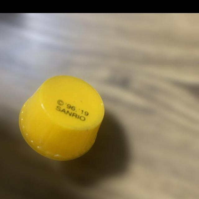 ポムポムプリン☆ケーキカップデザイン。マスコット。サンリオ < アニメ/コミック/キャラクター ポムポムプリン☆ケーキカップデザイン。マスコット。サンリオ < アニメ/コミック/キャラクターの