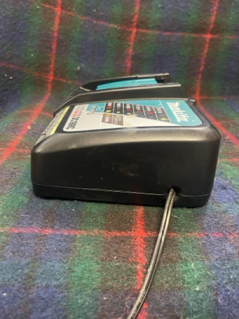 マキタ/makita 急速充電器【DC18RC】 充電器 < ペット/手芸/園芸 マキタ/makita 急速充電器【DC18RC】 充電器 < ペット/手芸/園芸の