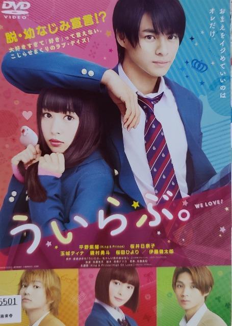 ����DVD�@������ԁB  �� CD/DVD/�r�f�I�� 