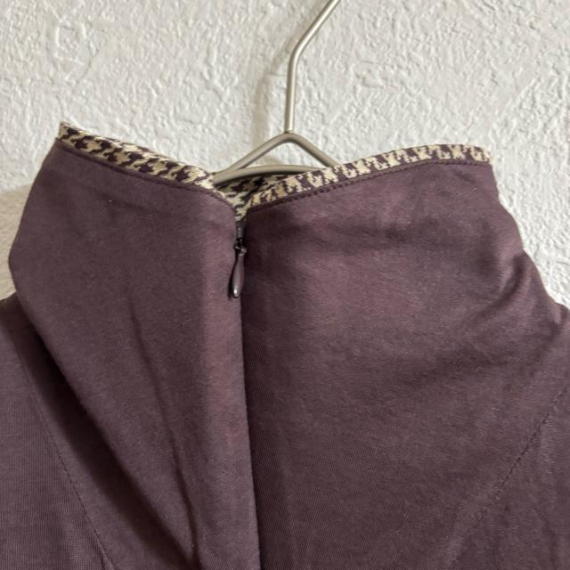 本間ゴルフ ホンマゴルフ HONMA Golf ホンマ トップス ウエア < レジャー/スポーツ 本間ゴルフ ホンマゴルフ HONMA Golf ホンマ トップス ウエア < レジャー/スポーツの