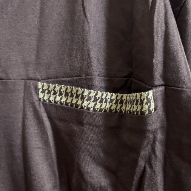 本間ゴルフ ホンマゴルフ HONMA Golf ホンマ トップス ウエア < レジャー/スポーツ 本間ゴルフ ホンマゴルフ HONMA Golf ホンマ トップス ウエア < レジャー/スポーツの