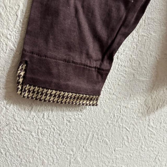 本間ゴルフ ホンマゴルフ HONMA Golf ホンマ トップス ウエア < レジャー/スポーツ 本間ゴルフ ホンマゴルフ HONMA Golf ホンマ トップス ウエア < レジャー/スポーツの