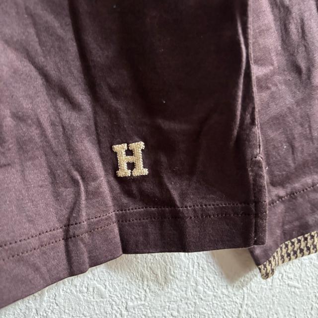 本間ゴルフ ホンマゴルフ HONMA Golf ホンマ トップス ウエア < レジャー/スポーツ 本間ゴルフ ホンマゴルフ HONMA Golf ホンマ トップス ウエア < レジャー/スポーツの