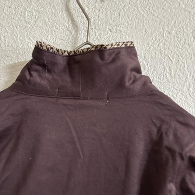 本間ゴルフ ホンマゴルフ HONMA Golf ホンマ トップス ウエア < レジャー/スポーツ 本間ゴルフ ホンマゴルフ HONMA Golf ホンマ トップス ウエア < レジャー/スポーツの