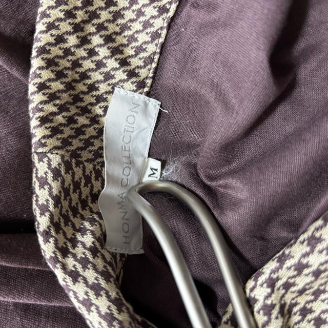 本間ゴルフ ホンマゴルフ HONMA Golf ホンマ トップス ウエア < レジャー/スポーツ 本間ゴルフ ホンマゴルフ HONMA Golf ホンマ トップス ウエア < レジャー/スポーツの