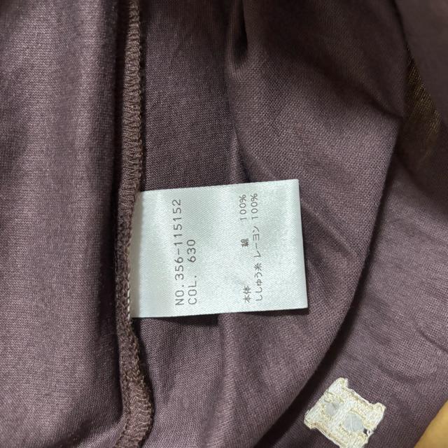 本間ゴルフ ホンマゴルフ HONMA Golf ホンマ トップス ウエア < レジャー/スポーツ 本間ゴルフ ホンマゴルフ HONMA Golf ホンマ トップス ウエア < レジャー/スポーツの