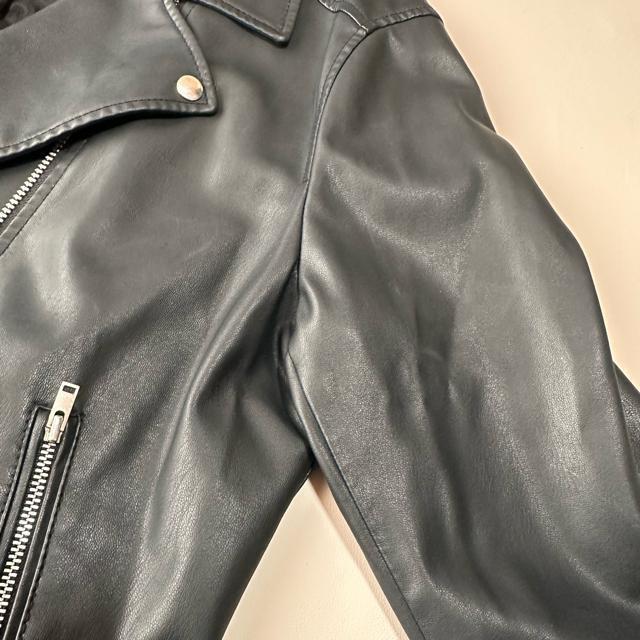 �����i�y���j�N���z���f�B�[�X �t�F�C�N���U�[ ���C�_�[�X�W���P�b�g XL �� �����t�@�b�V������ 