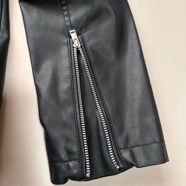 �����i�y���j�N���z���f�B�[�X �t�F�C�N���U�[ ���C�_�[�X�W���P�b�g XL �� �����t�@�b�V������ 