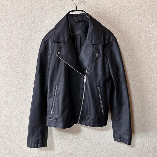 �����i�y���j�N���z���f�B�[�X �t�F�C�N���U�[ ���C�_�[�X�W���P�b�g XL �� �����t�@�b�V������ 