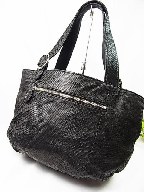 ���������Ǖi�����K�i JRA�^�O�t ���{�� �p�C�\�� �V�����_�[ �g�[�g�o�b�O �u���b�N �� �����t�@�b�V������ 