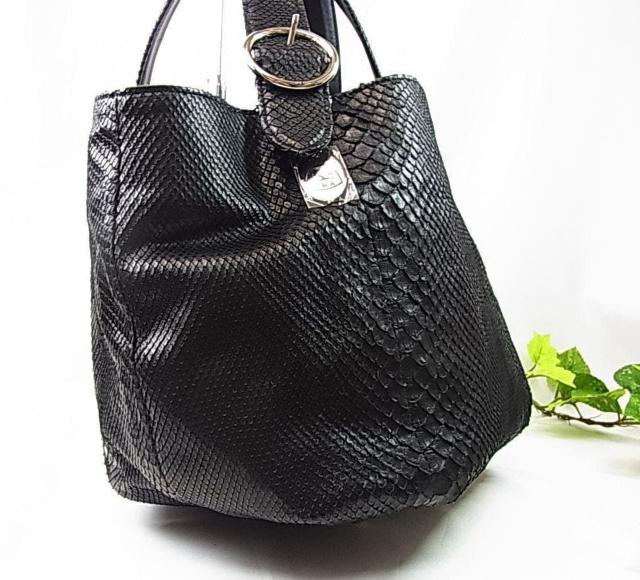 ���������Ǖi�����K�i JRA�^�O�t ���{�� �p�C�\�� �V�����_�[ �g�[�g�o�b�O �u���b�N �� �����t�@�b�V������ 