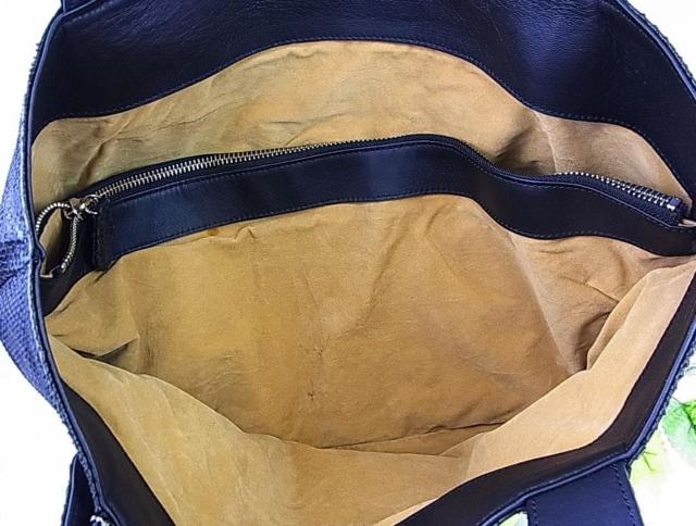 ���������Ǖi�����K�i JRA�^�O�t ���{�� �p�C�\�� �V�����_�[ �g�[�g�o�b�O �u���b�N �� �����t�@�b�V������ 