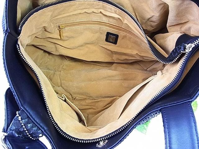 ���������Ǖi�����K�i JRA�^�O�t ���{�� �p�C�\�� �V�����_�[ �g�[�g�o�b�O �u���b�N �� �����t�@�b�V������ 