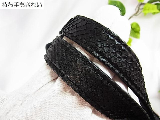 ���������Ǖi�����K�i JRA�^�O�t ���{�� �p�C�\�� �V�����_�[ �g�[�g�o�b�O �u���b�N �� �����t�@�b�V������ 