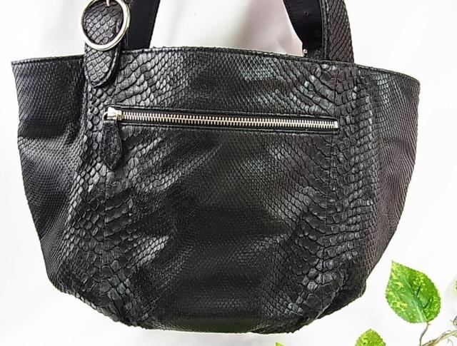 ���������Ǖi�����K�i JRA�^�O�t ���{�� �p�C�\�� �V�����_�[ �g�[�g�o�b�O �u���b�N �� �����t�@�b�V������ 