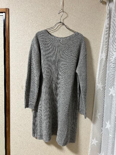 1.6���V�i�^�O�t��ROSSO���Ќl�~�j�����s�[�X  �� �u�����h�� 