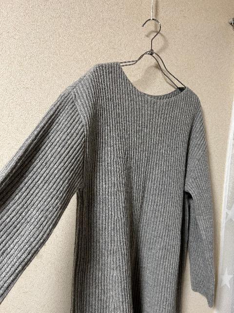 1.6���V�i�^�O�t��ROSSO���Ќl�~�j�����s�[�X �� �u�����h�� 