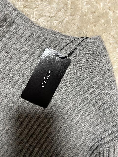 1.6���V�i�^�O�t��ROSSO���Ќl�~�j�����s�[�X �� �u�����h�� 