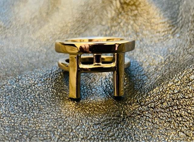 shingokuzuno torii ring �����O�@�w�ց@�����@�V���o�[�@925 �A�N�Z�T���[�@�����Y�@���f�B�[�X  �� �j���A�N�Z�T���[/���v�� 