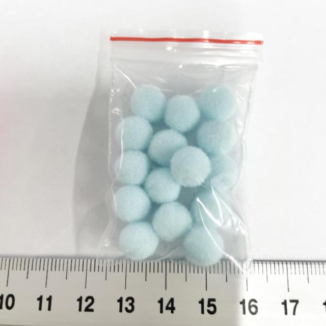 23*�����|���|�����`�[�t�@11  �� �����t�@�b�V������ 