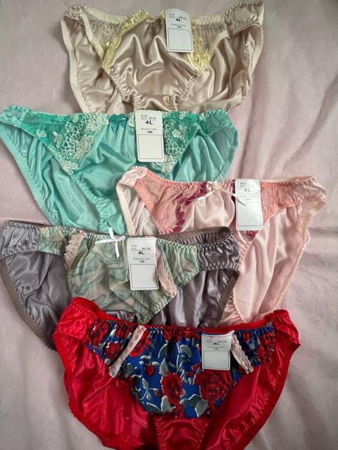 4L�T�C�Y�I5���Z�b�g�I����c���c���f�ށI�V�t�H���g���I����I���M�i�i�I�F�Ƃ�ǂ�I�G���K���g�I�V���[�c�INo.��  �� �����t�@�b�V������ 